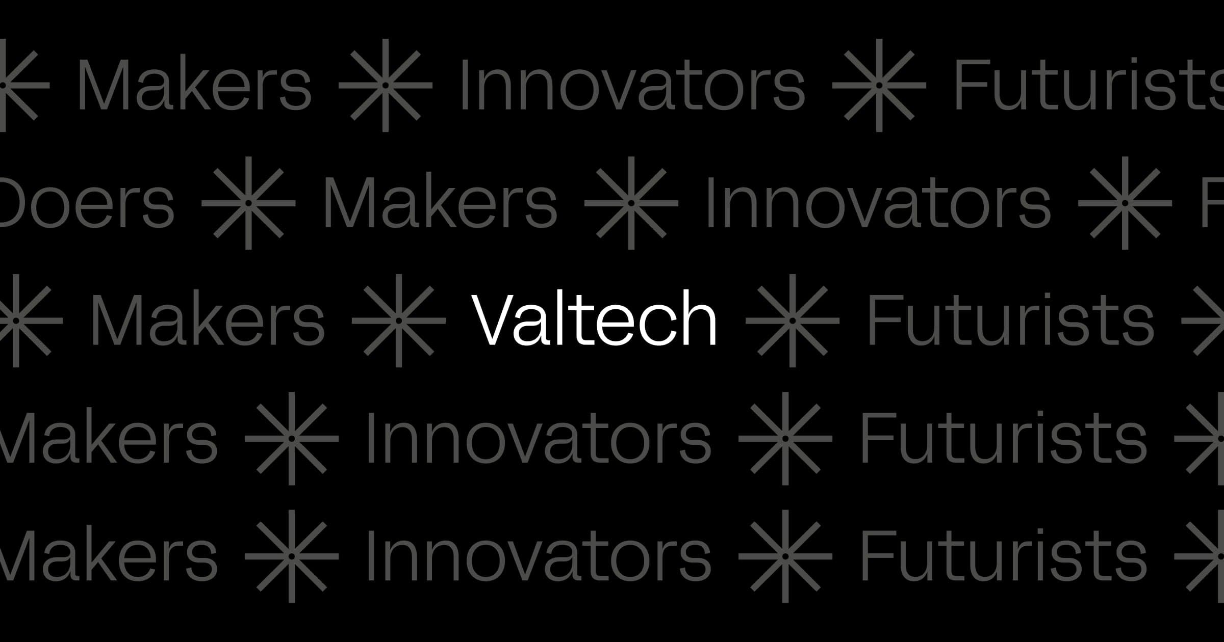 Valtech