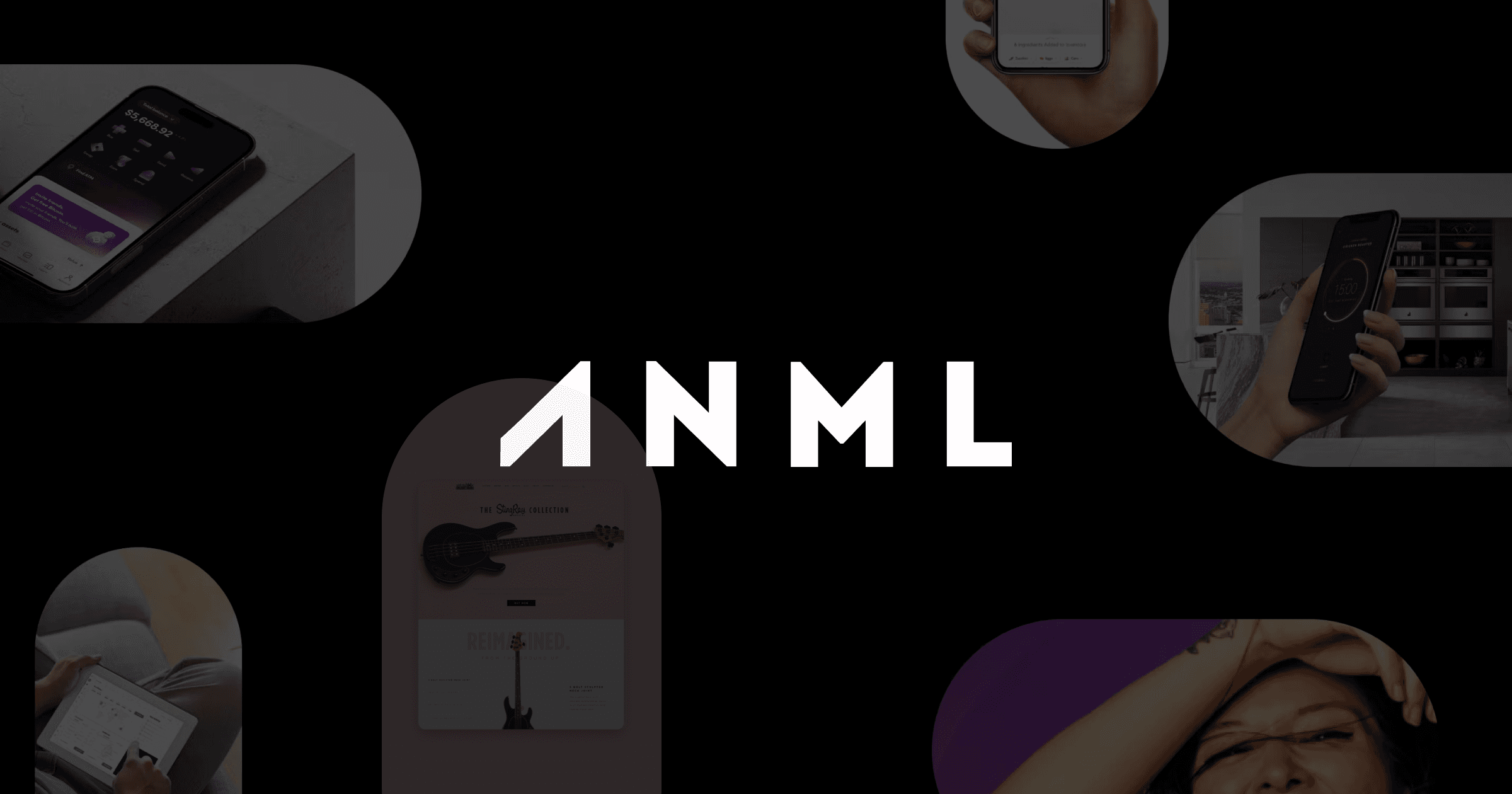 ANML