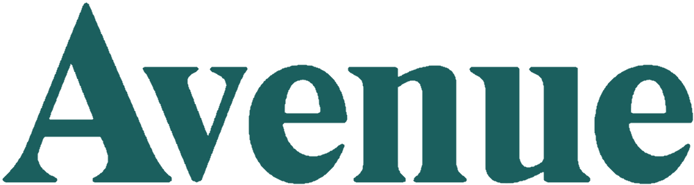 Avenue Agency