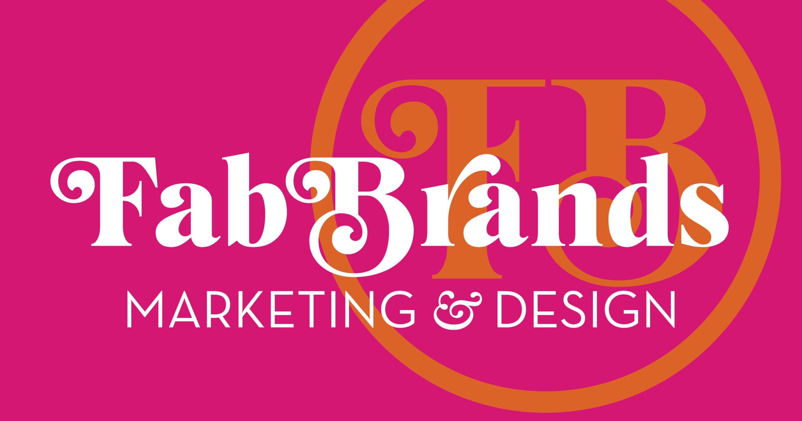 Fab Brands