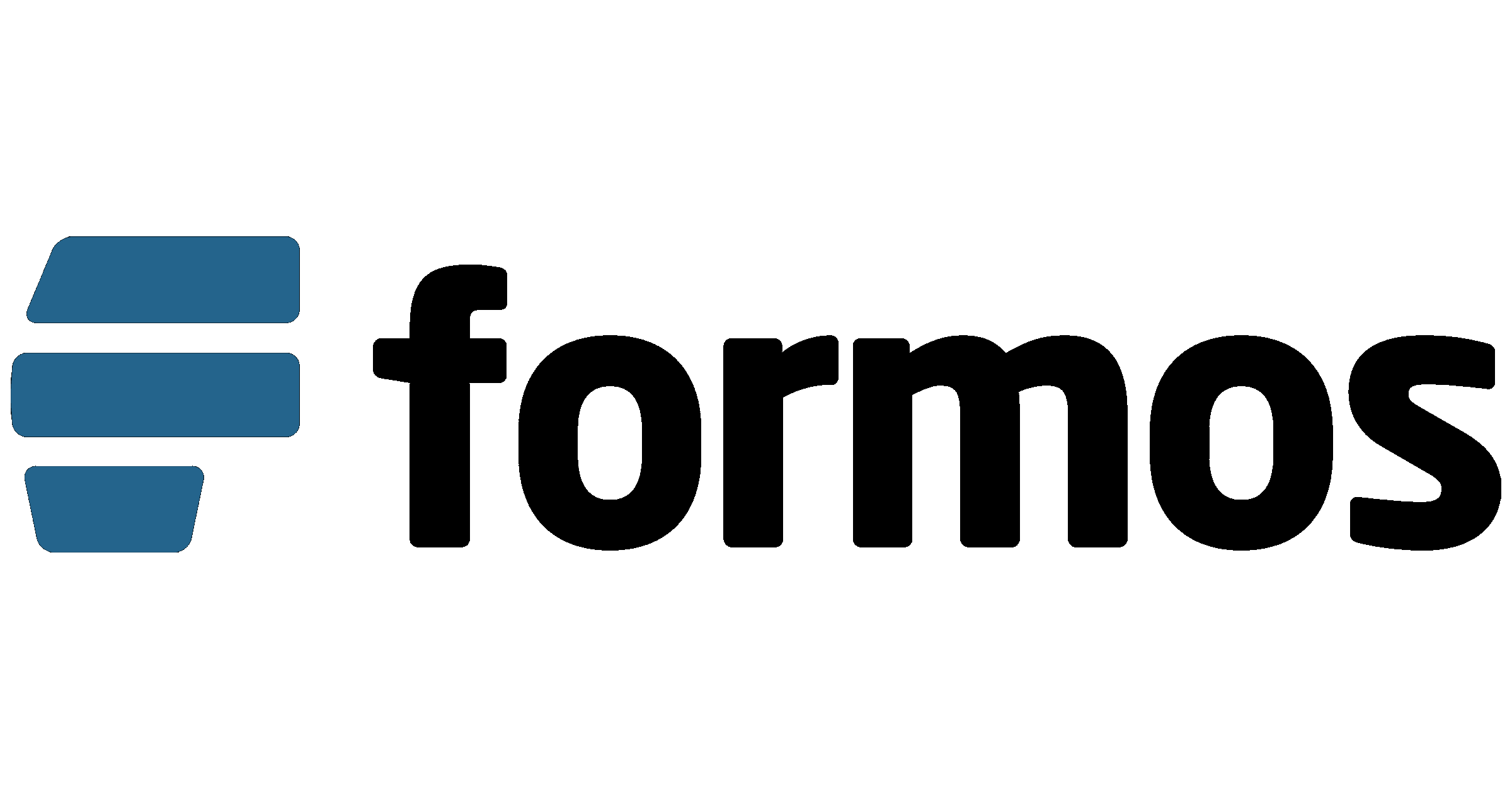 Formos