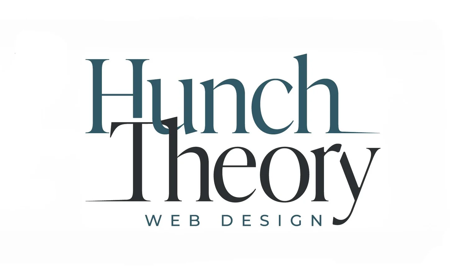 Hunch Theory