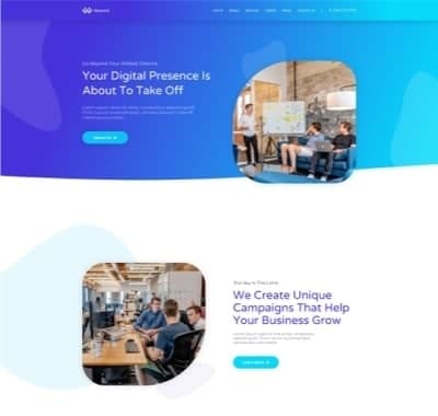 Interaptiv Media