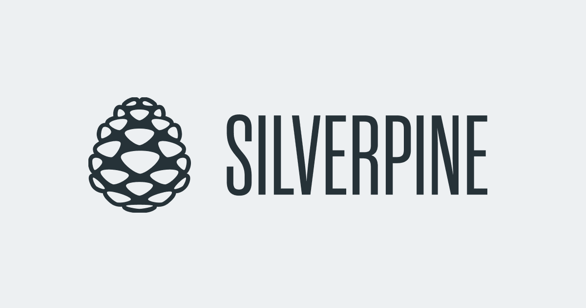 Silverpine Software