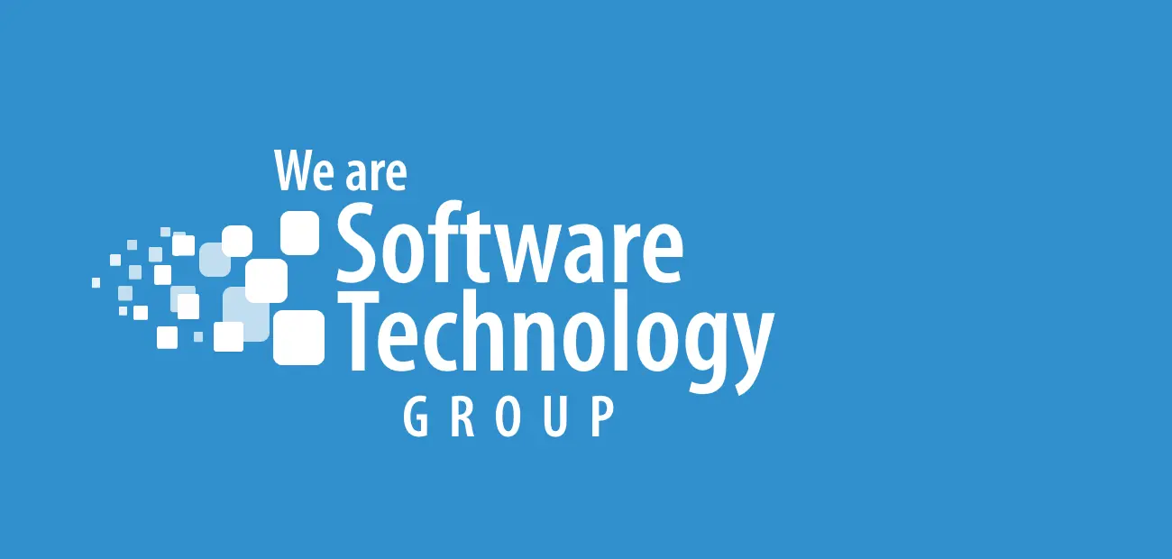 Software Technology Group
