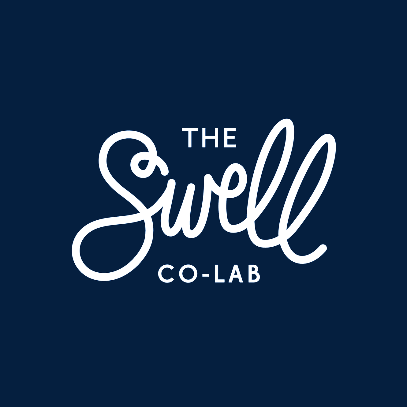 The Swell Co-Lab
