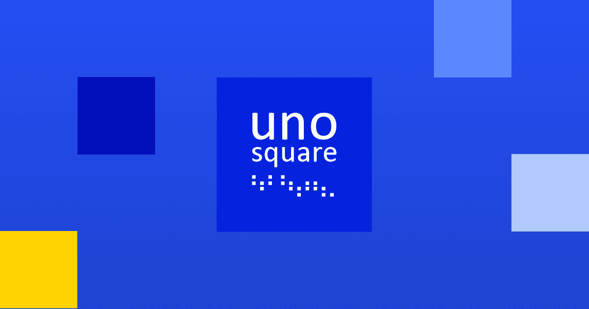 unosquare