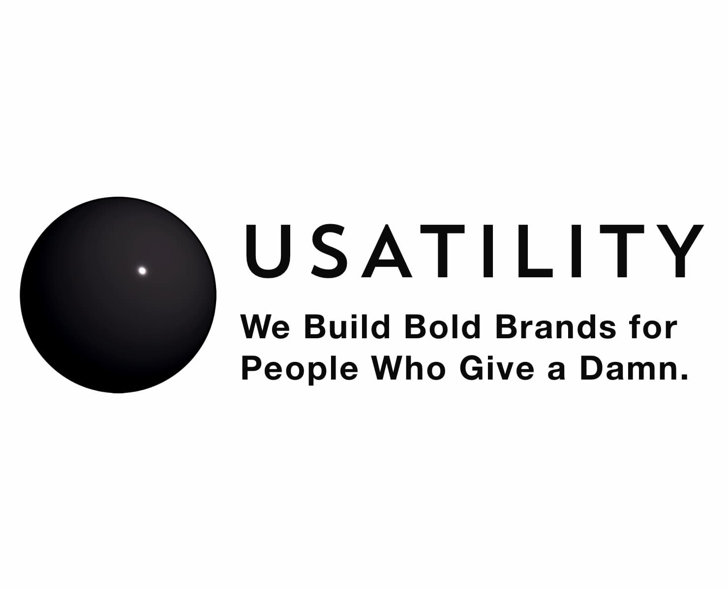 USATILITY
