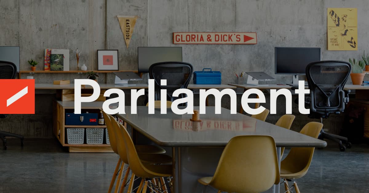 Parliament