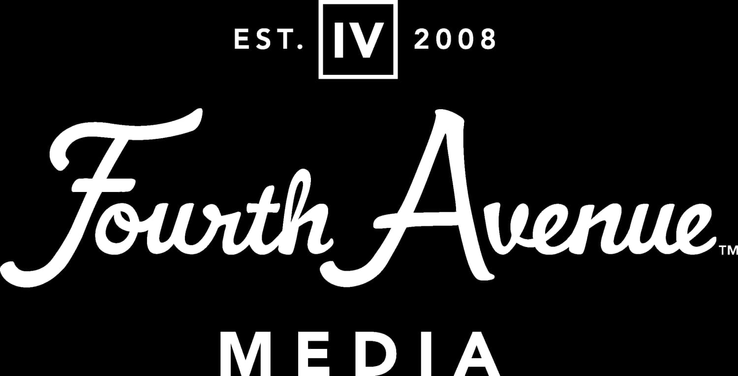 4th Avenue Media