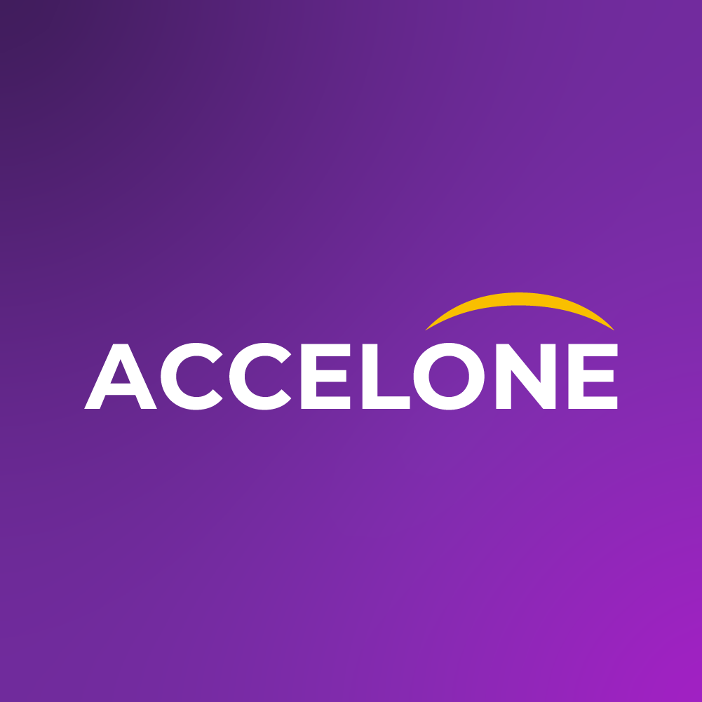 AccelOne