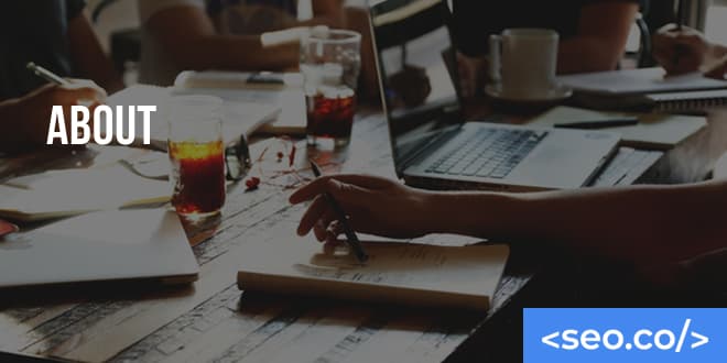 SEO.co