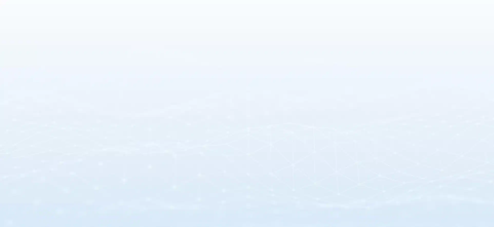 Beyondsoft Consulting Inc