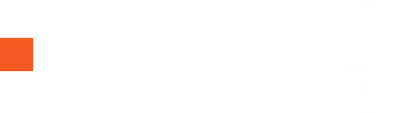 Communiqué PR