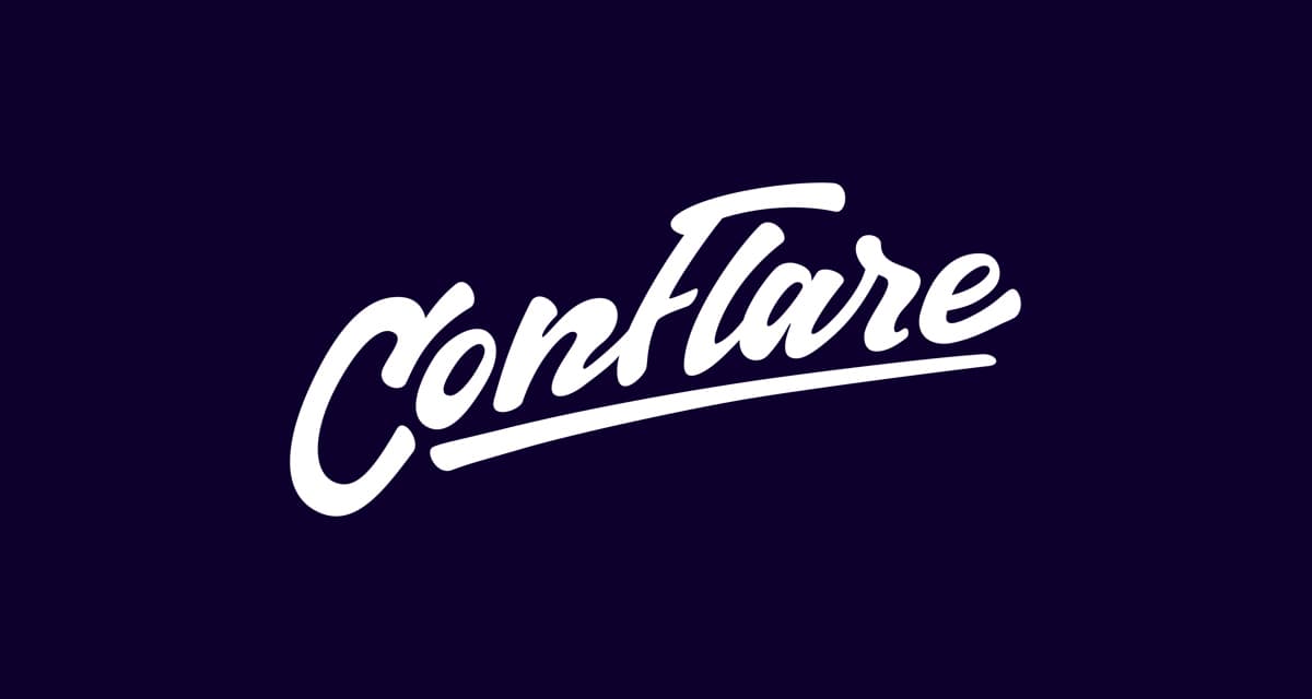 Conflare Studio