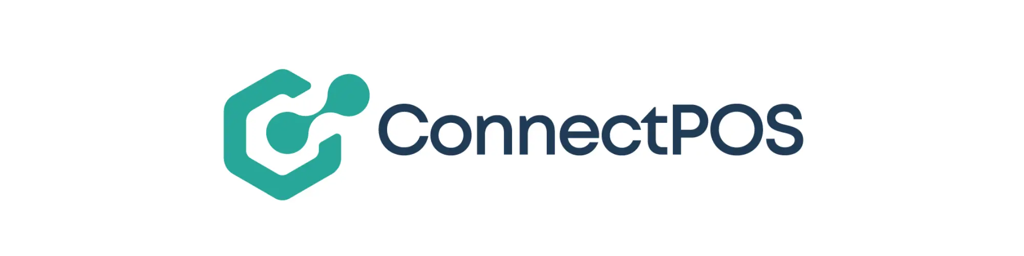 ConnectPOS