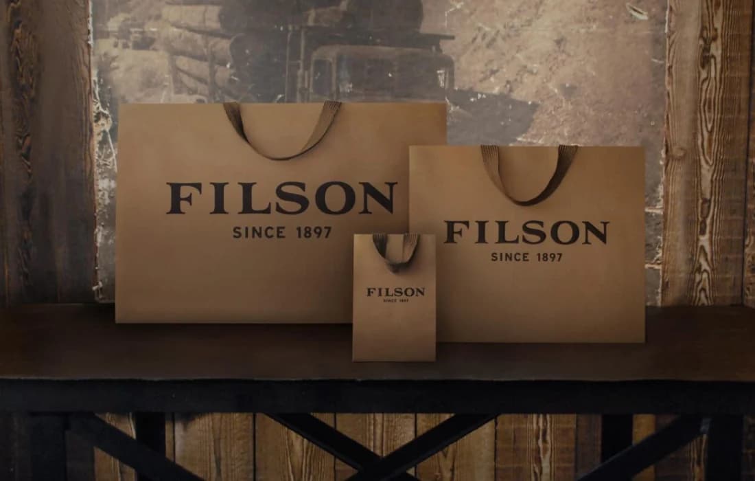 Creative Retail Packaging