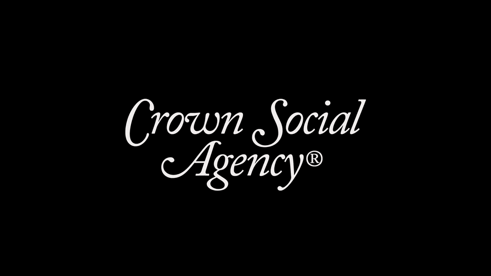 Crown Social Agency