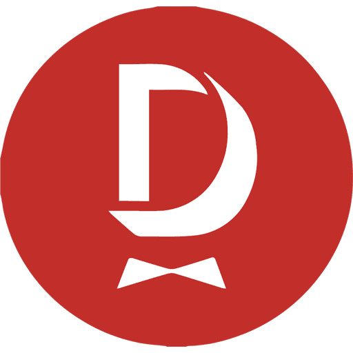 Dapper + Associates