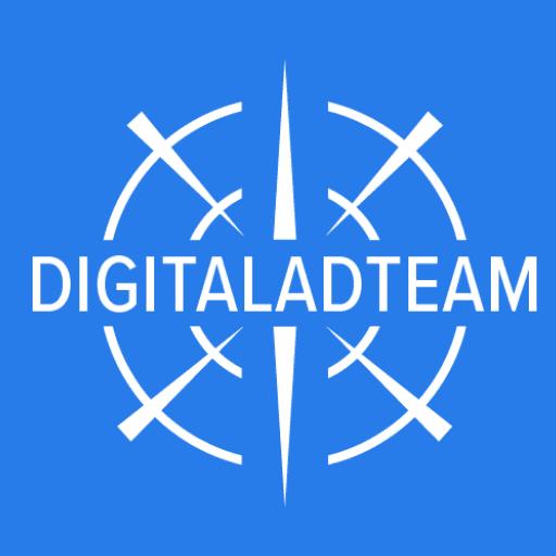 Digital Advertising Company for Service-Based Businesses