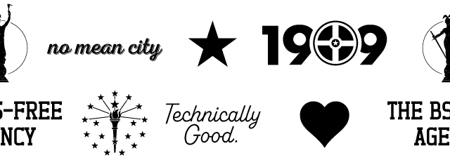 1909 Digital