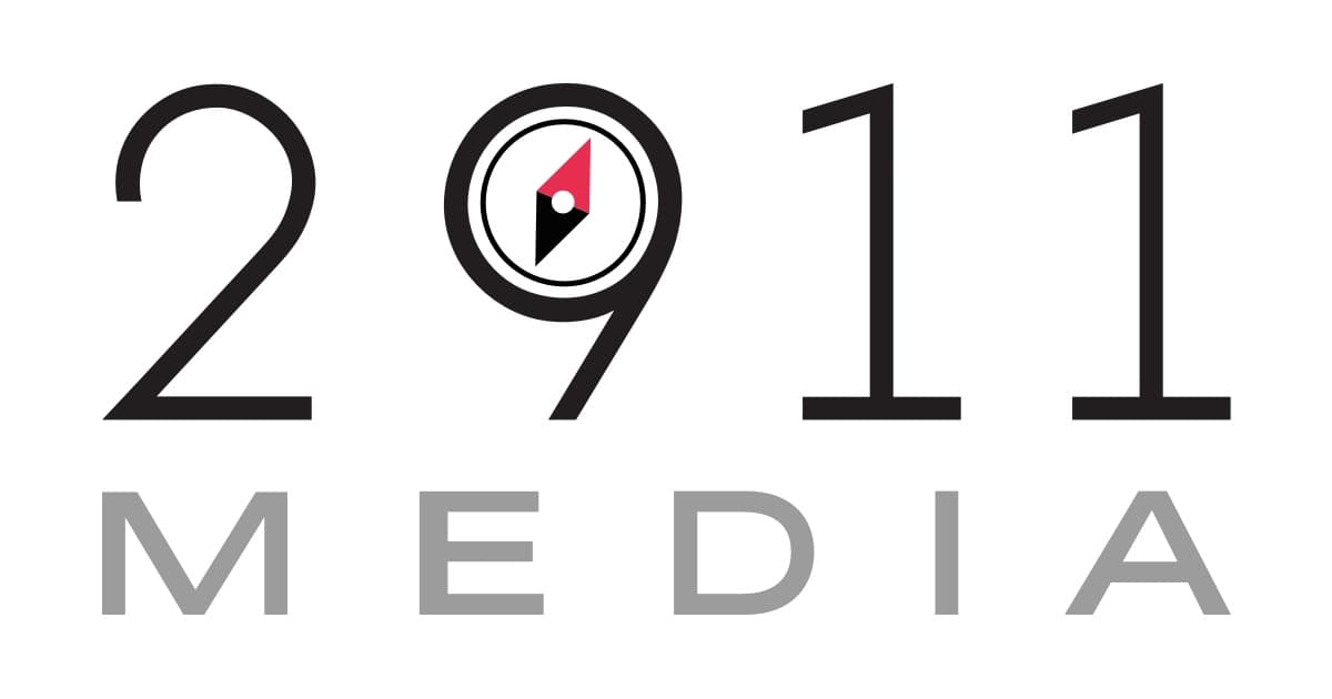 2911 Media