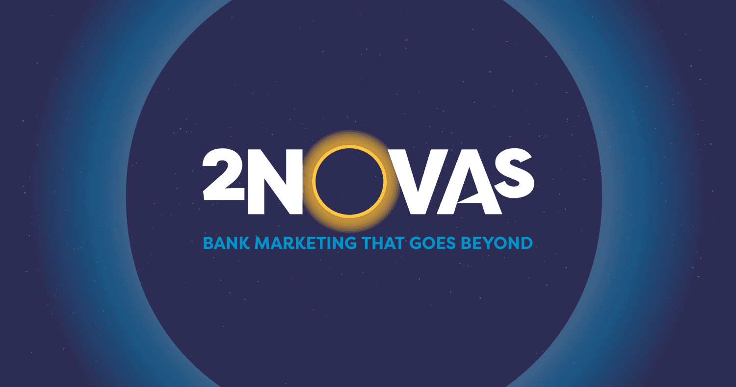 2Novas