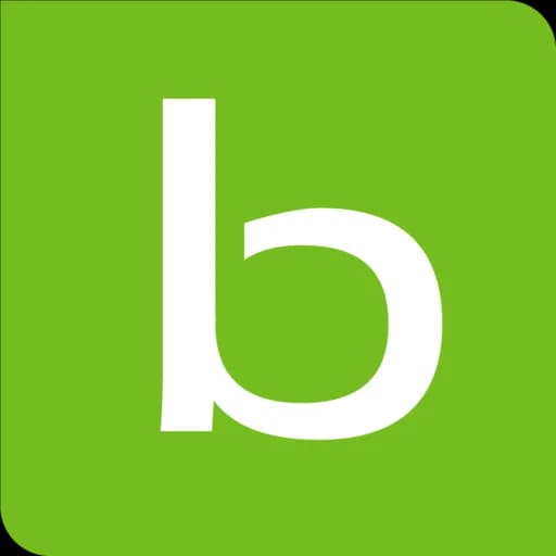 Blink Advertising