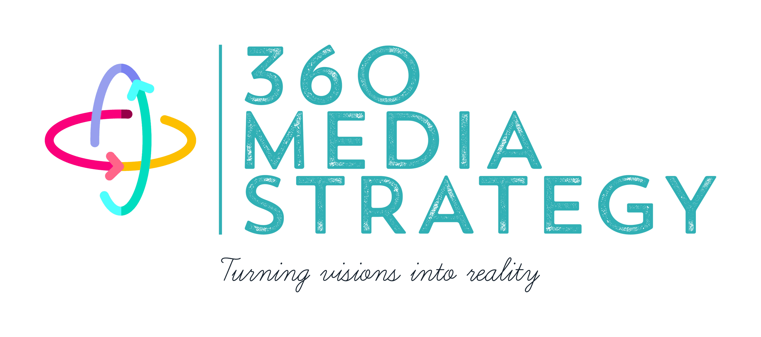 360 Media Strategy