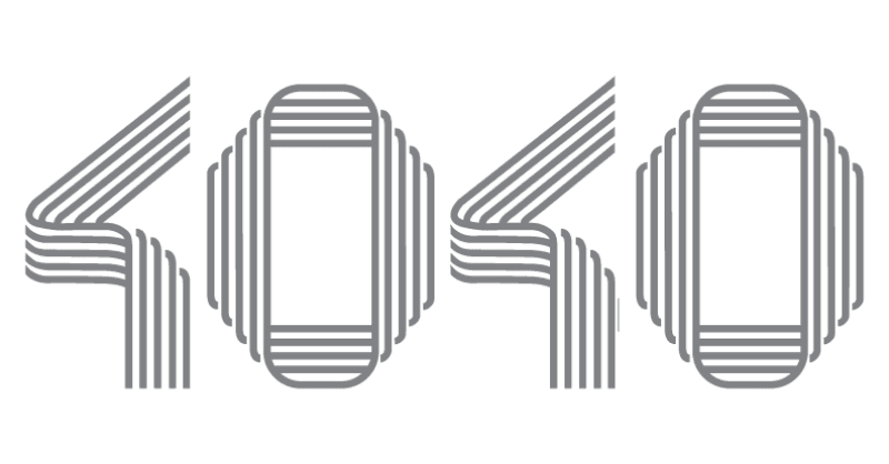 4040 Agency