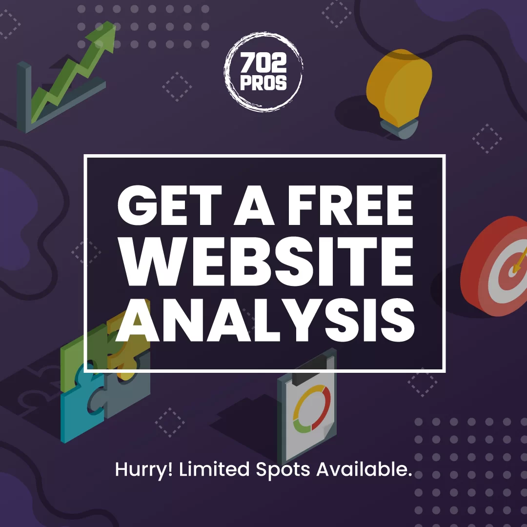 702 Pros