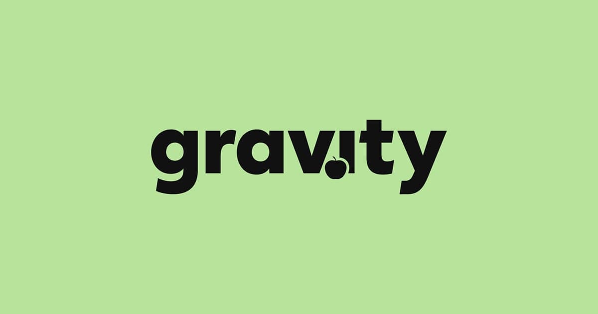 Gravity Global