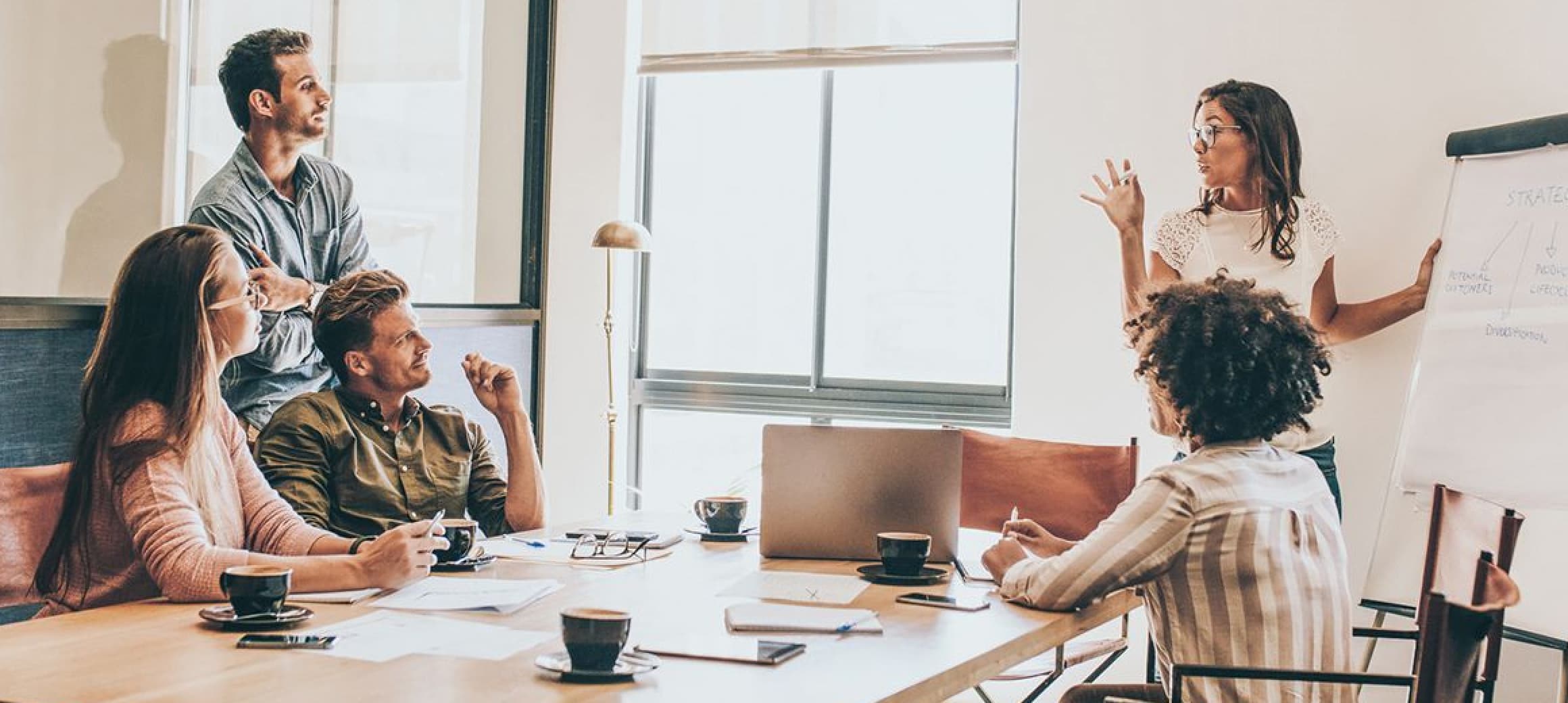 Accularis Marketing Solutions