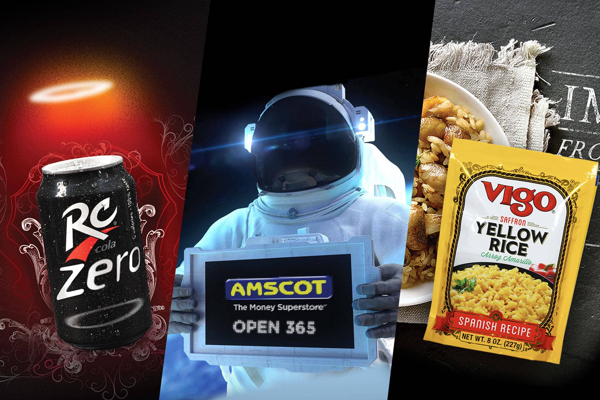 Ad Partners Advertising Agency