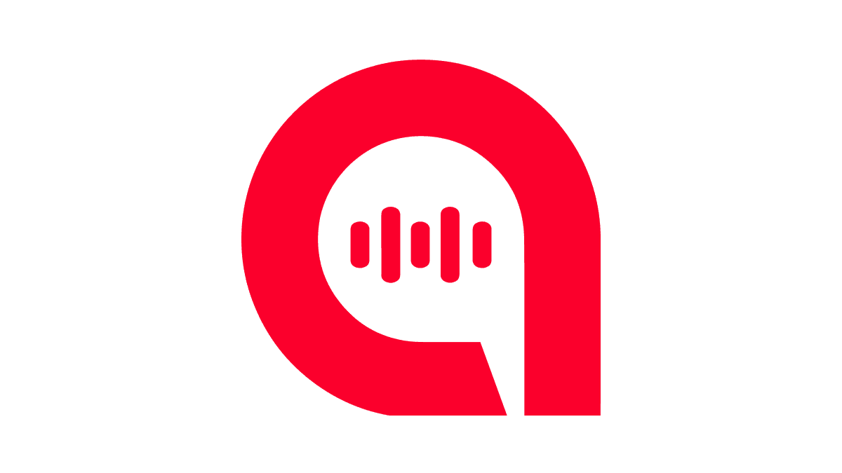 Ad Results Media