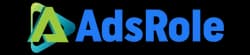 AdsRole LLC