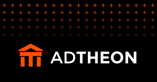 Adtheon
