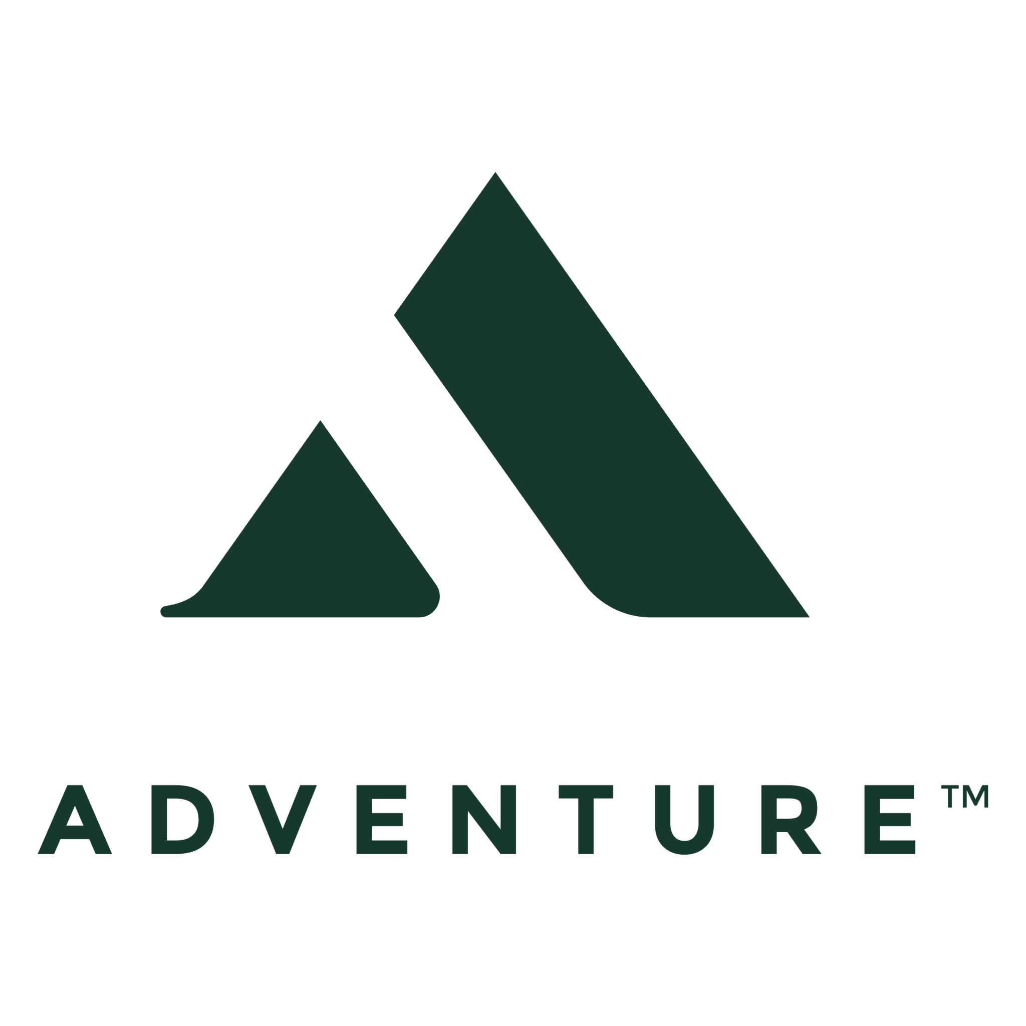 Adventure Creative