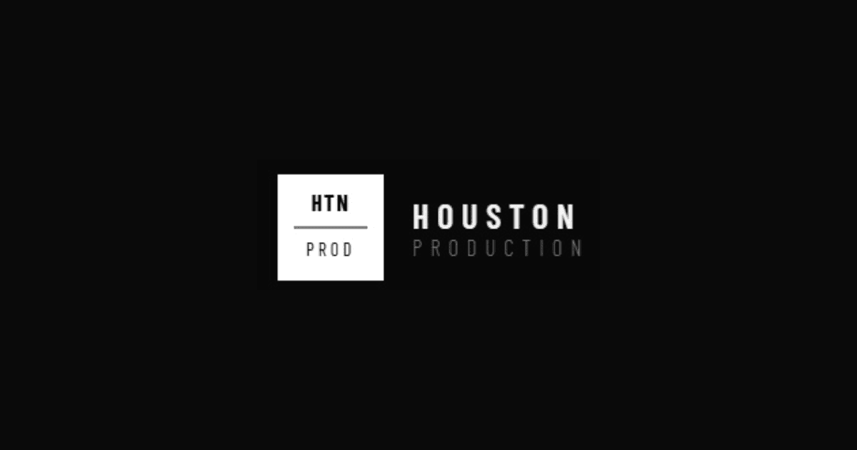 Ai Houston Production