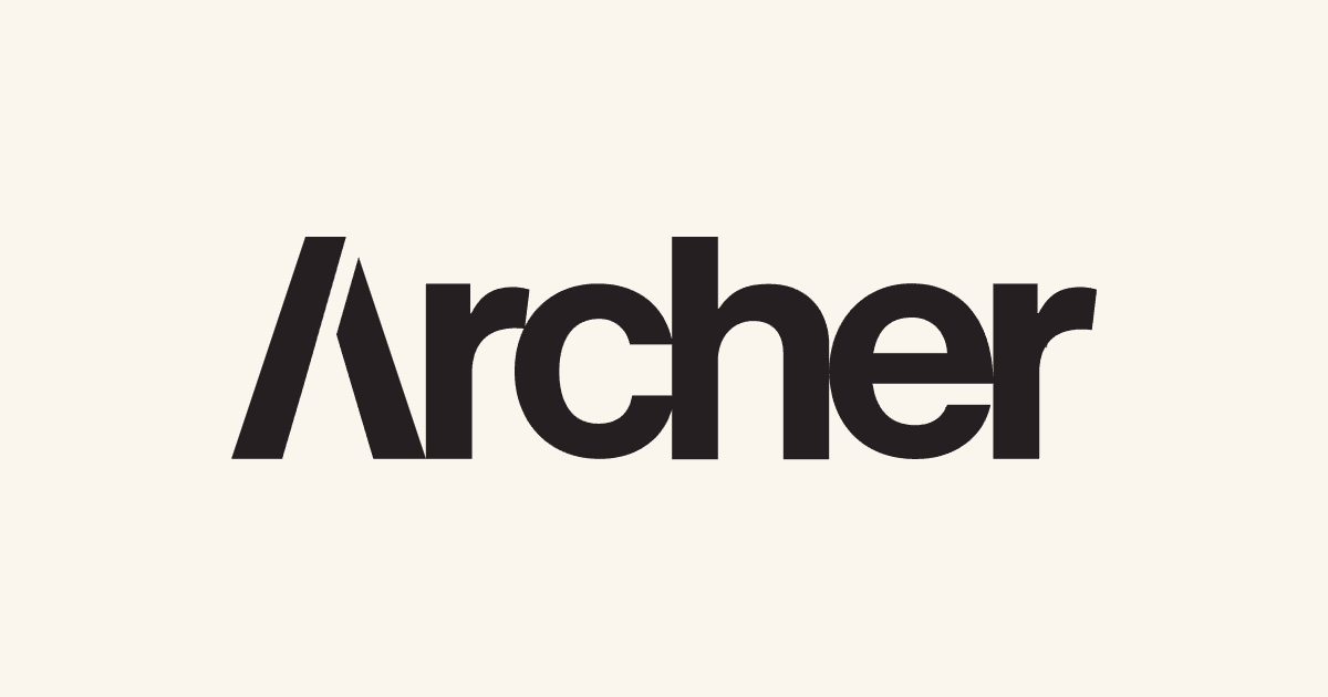 Archer