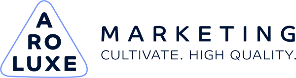 Aroluxe Marketing Agency