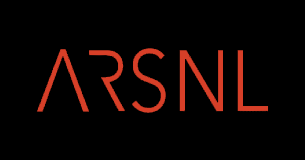 ARSNL Media