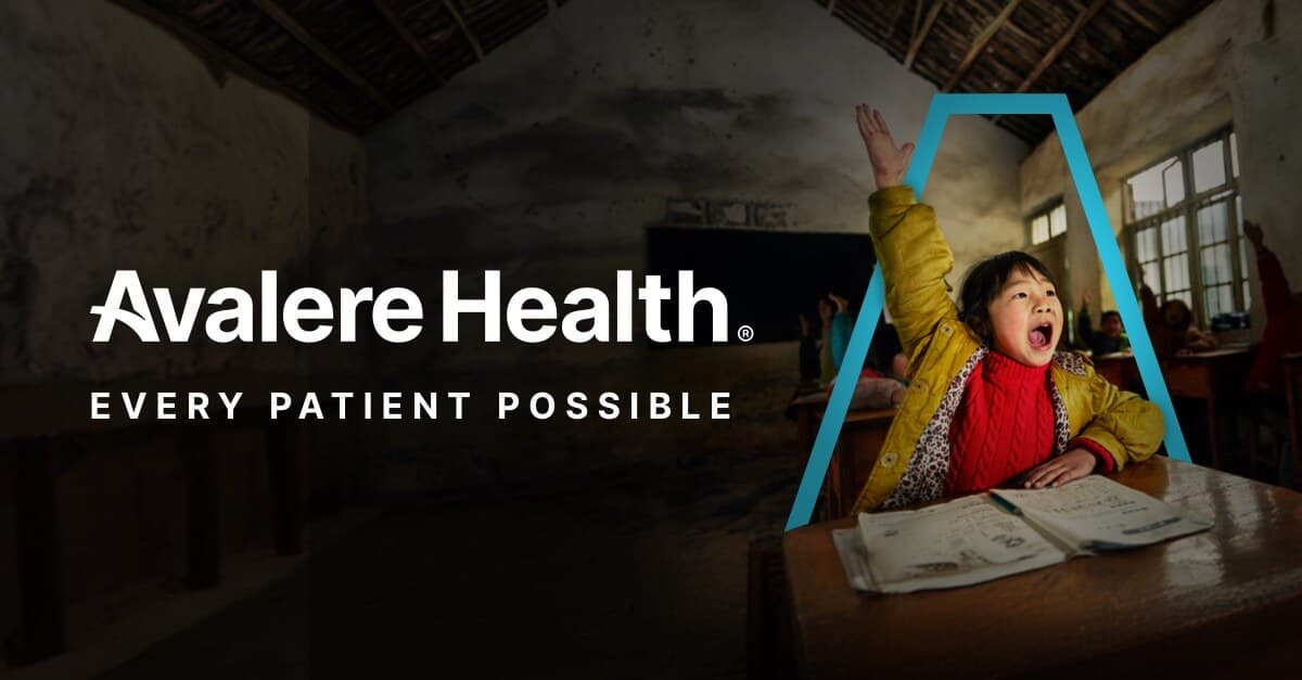 Avalere Health