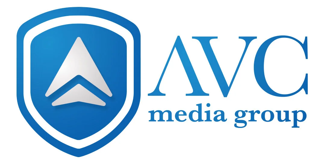 AVC Media Group