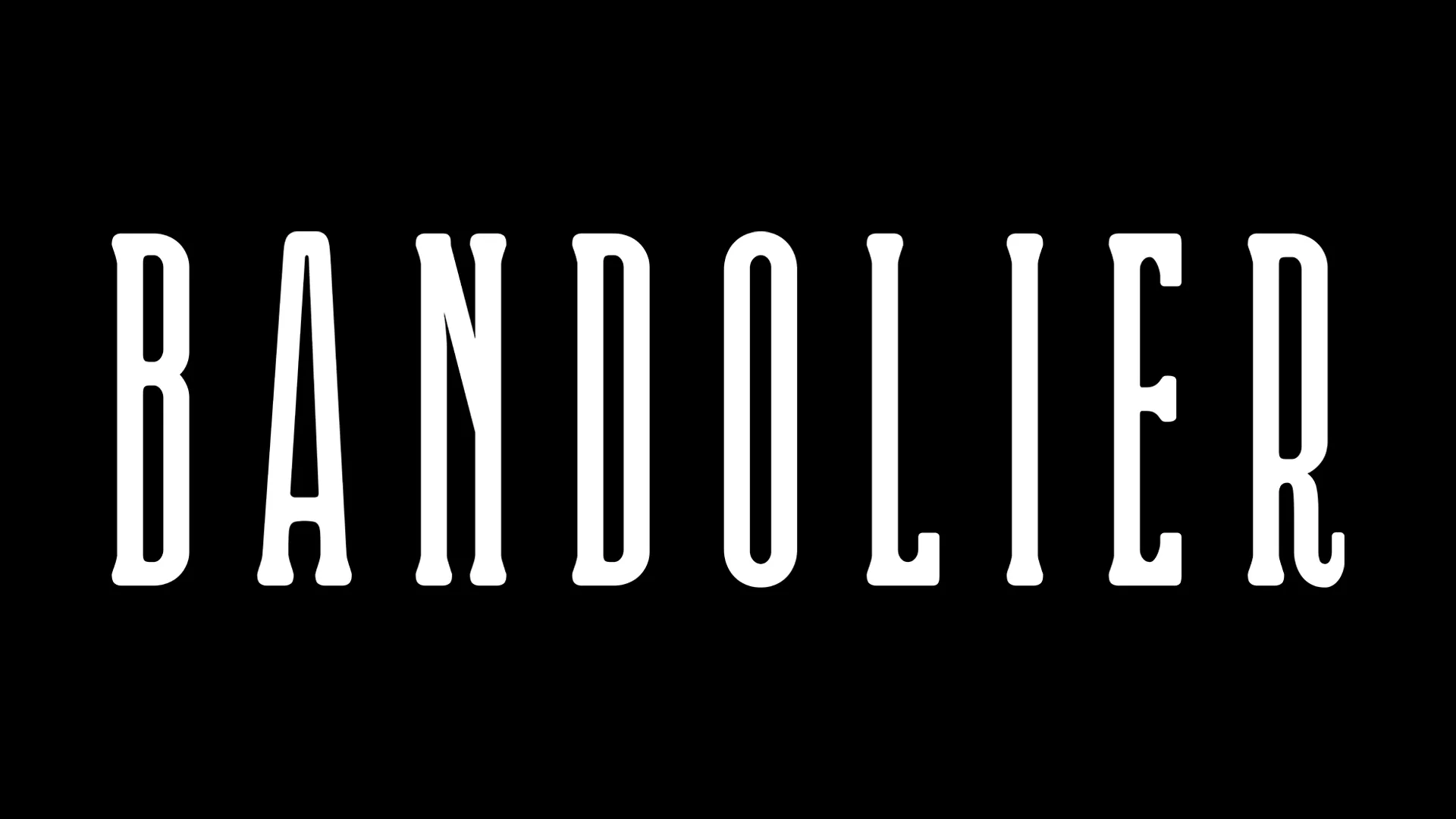 Bandolier Media