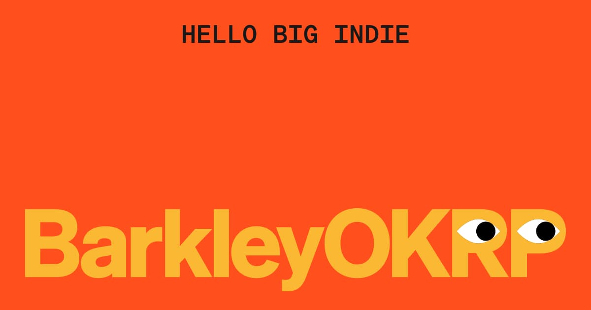 BarkleyOKRP