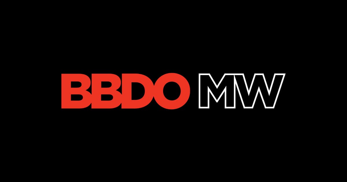 BBDO MW