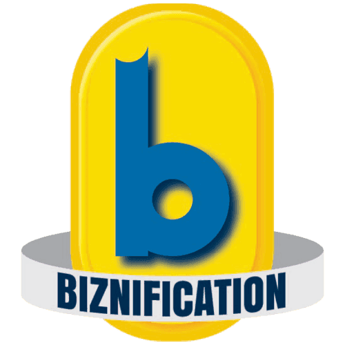 Biznification Marketing