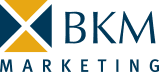 BKM Marketing
