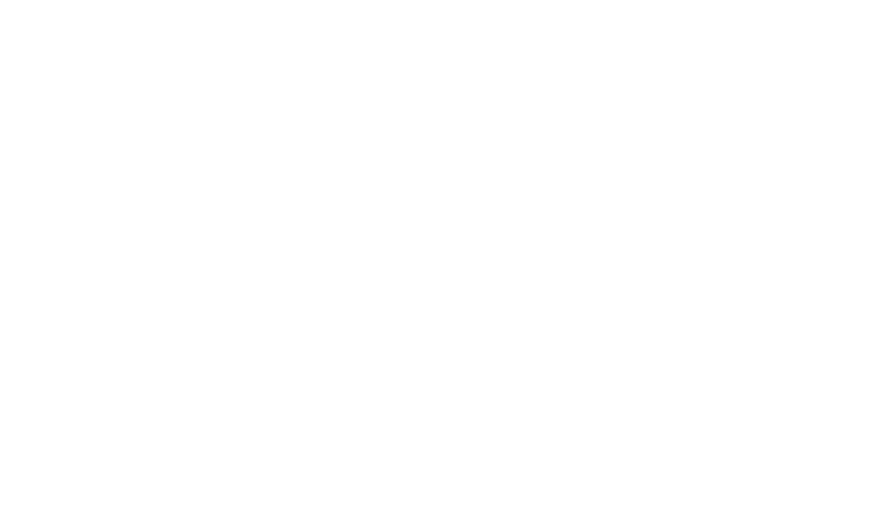 Blank Page Marketing LLC
